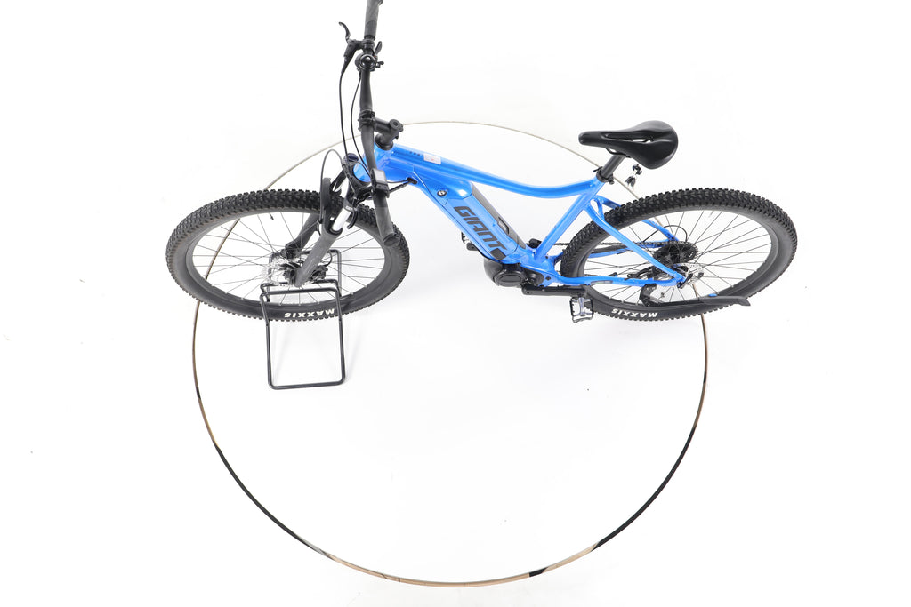 Giant Talon E+ 2 E-Bike - Image 19
