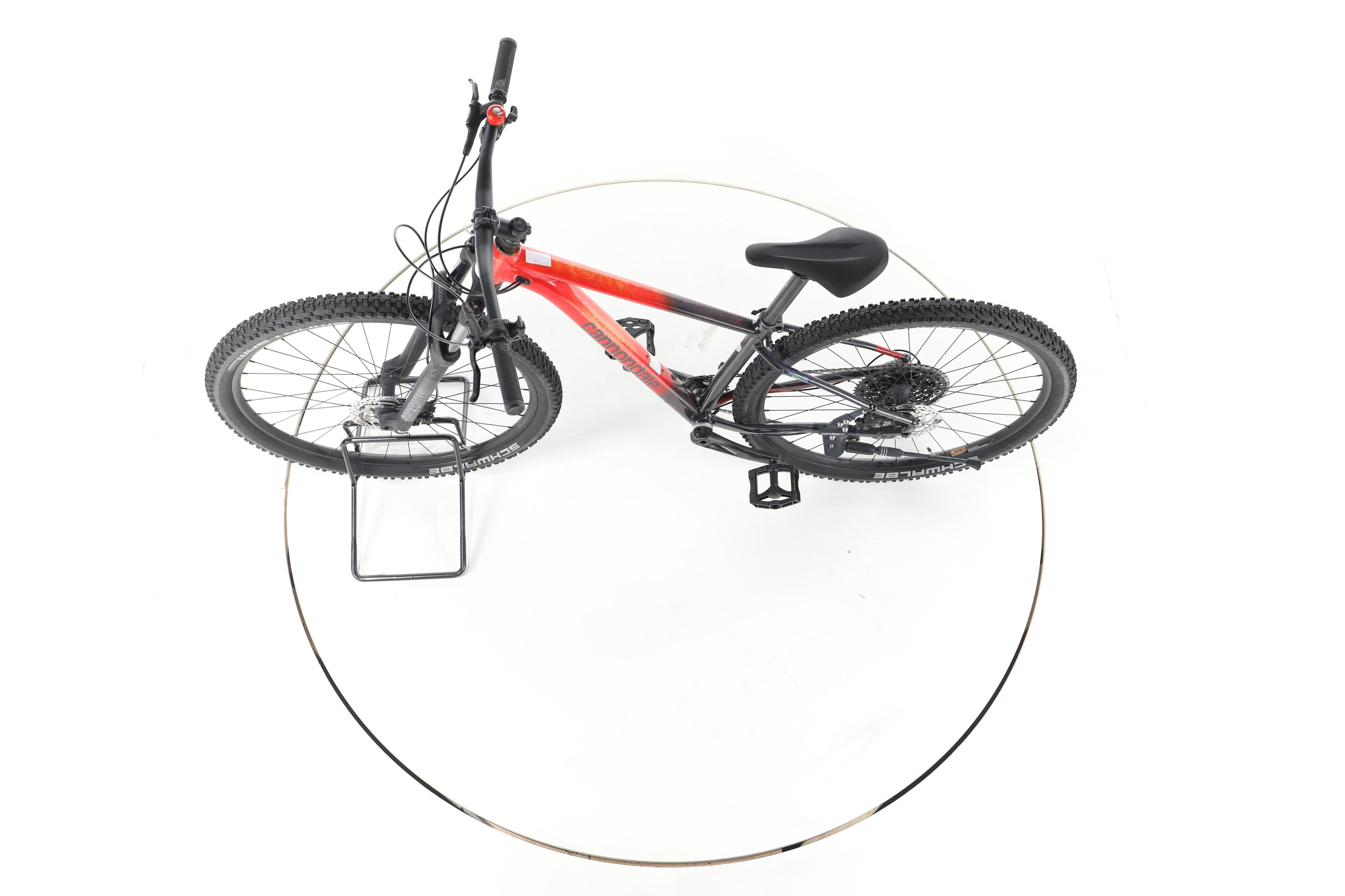 Cannondale Trail SL 3 - Image 19