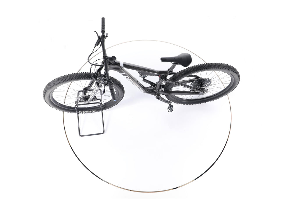 Lapierre XR 9.9 Fahrrad Fully - Image 19
