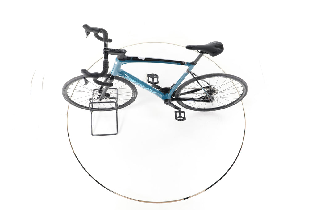 Ridley Fenix SLiC 105 Di2 Rennrad Carbon - Image 19