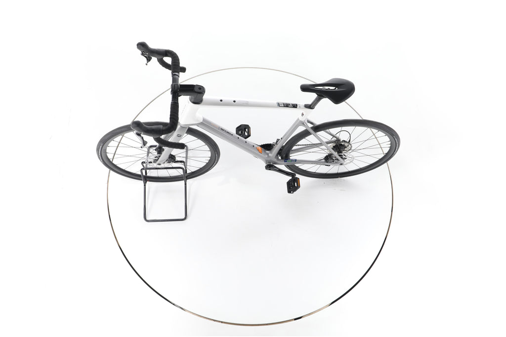 Focus Paralane 8.7 Rennrad Carbon 2024 - Image 19
