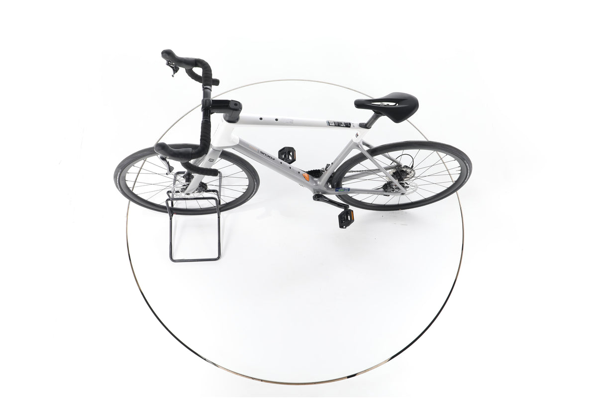Focus Paralane 8.7 Rennrad Carbon 2024 - Image 19