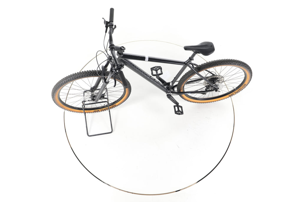 Bergamont Revox 8 Fahrrad Hardtail - Image 19
