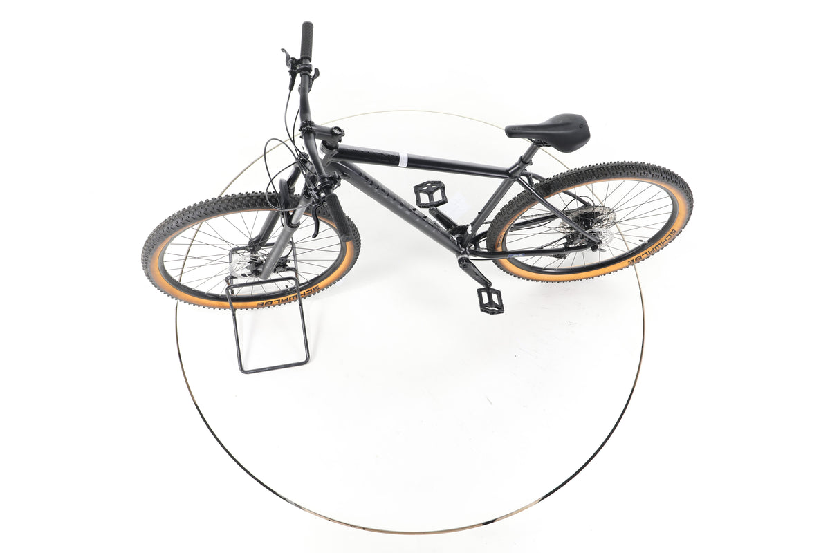 Bergamont Revox 8 Fahrrad Hardtail - Image 19