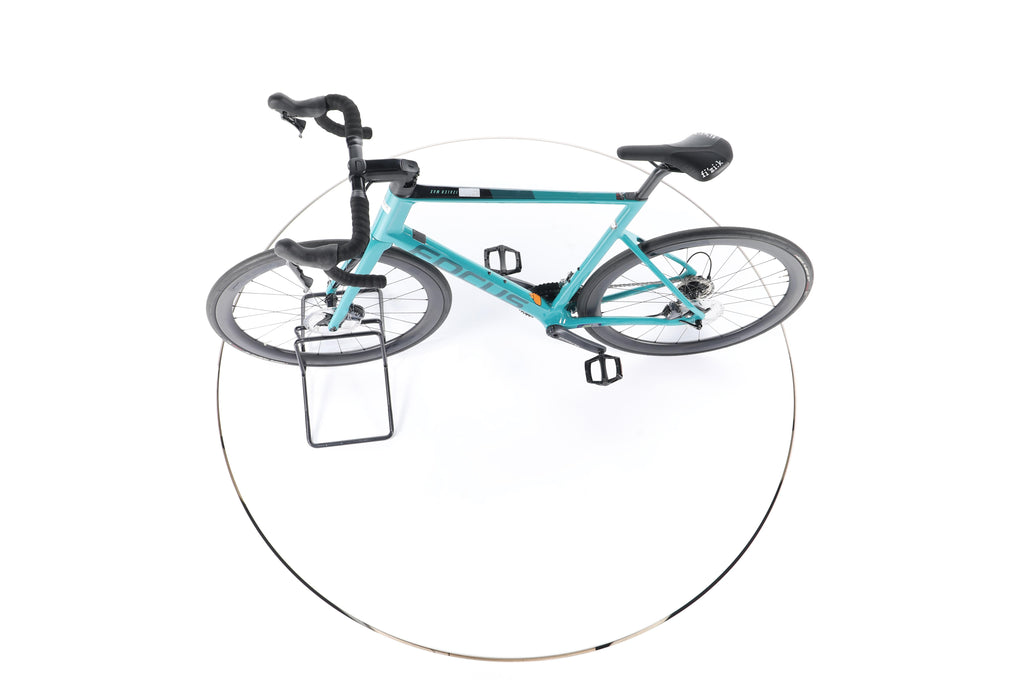 Focus Izalco Max 8.9 - Image 19