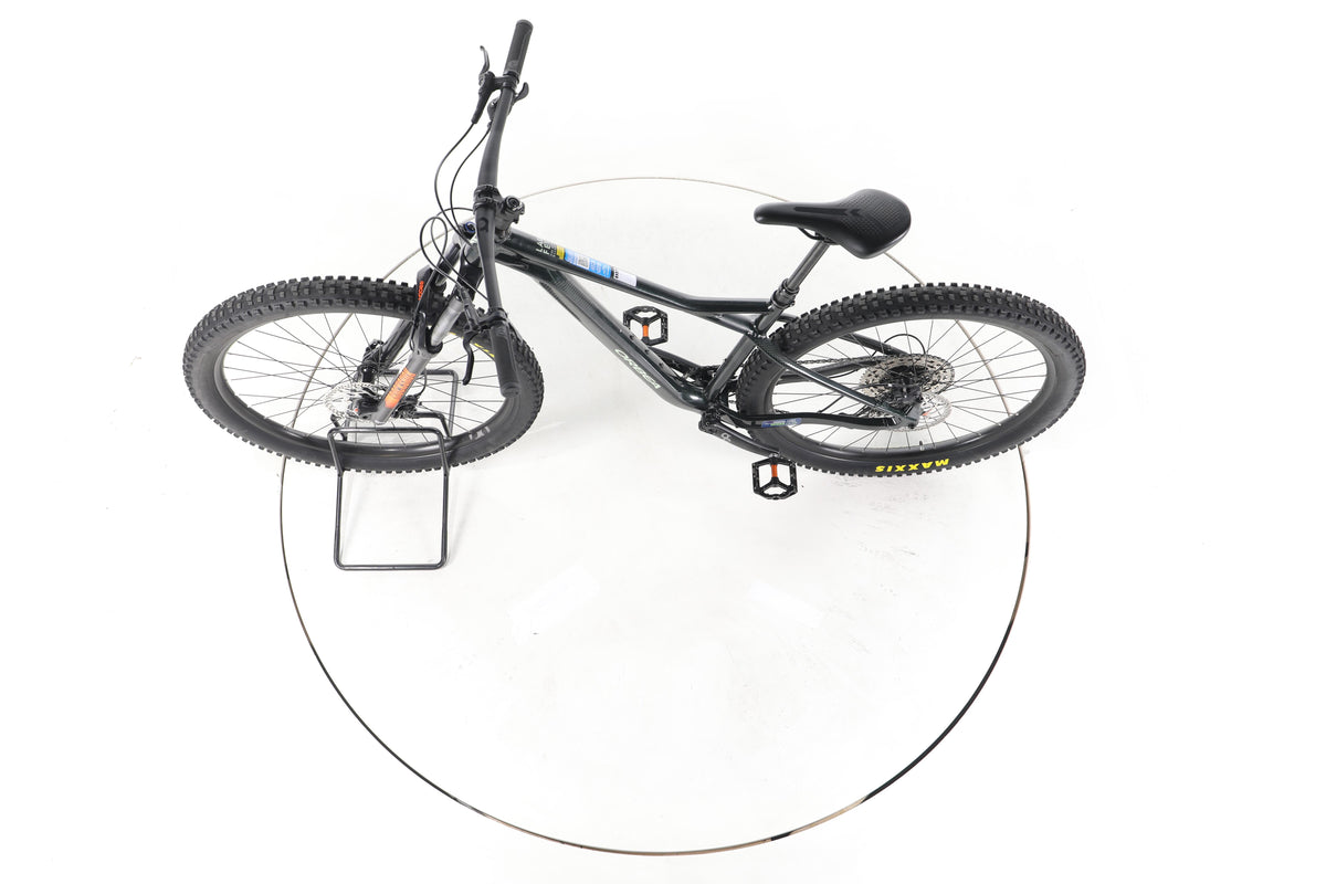 Orbea Laufey H30 Fahrrad Hardtail - Image 19