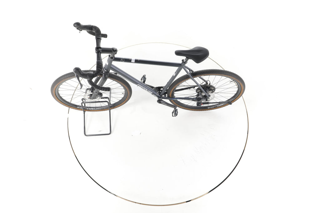 Contoura Fe-20 Gravelbike 2024 - Image 19