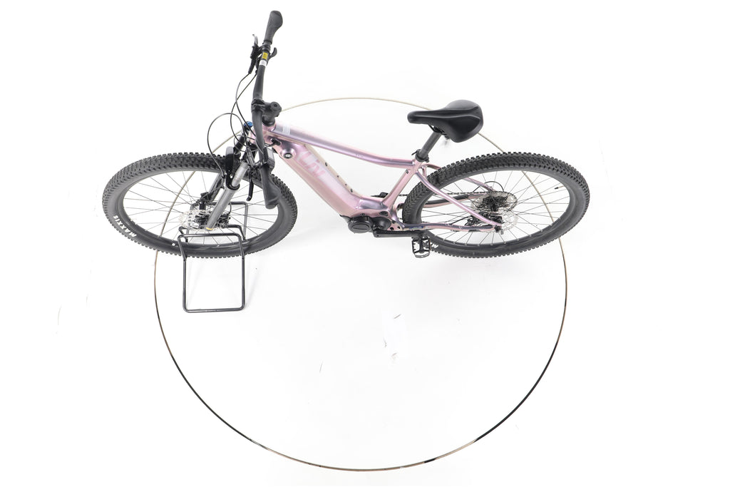 Liv Vall-E+ 2 E-Bike 2023 - Image 19