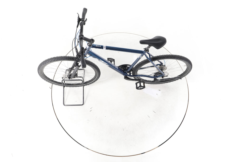 KTM X-Life ROAD Fahrrad Hardtail - Image 19