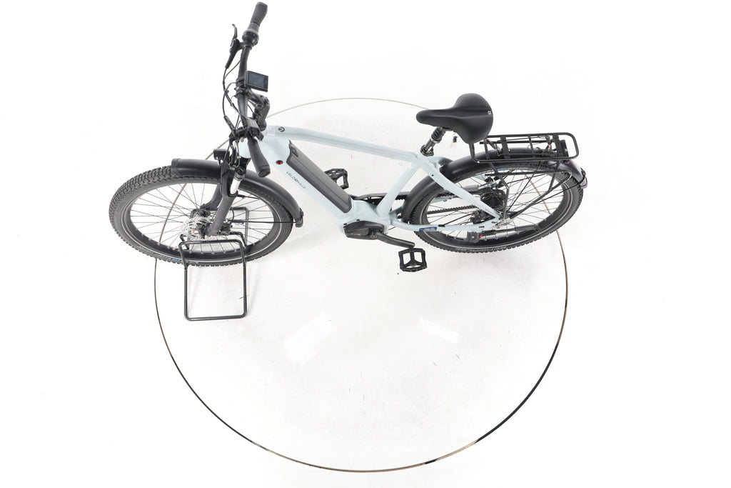 Velo de Ville SEB 990 City E-Bike - Image 19