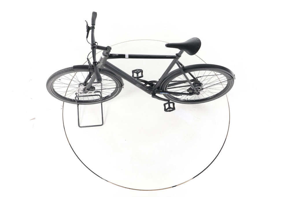 Rose Sneak Plus EQ City E-Bike - Image 19