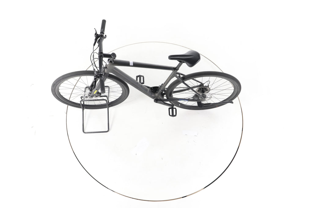 Cube SL Road C:62 SLT Fahrrad Hardtail - Image 19
