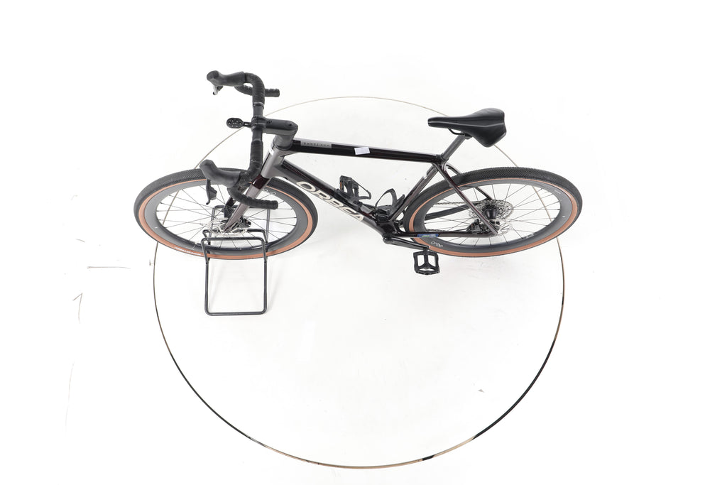 Orbea Terra M31eTEAM 1X Fahrrad Rennrad & Gravel - Image 19