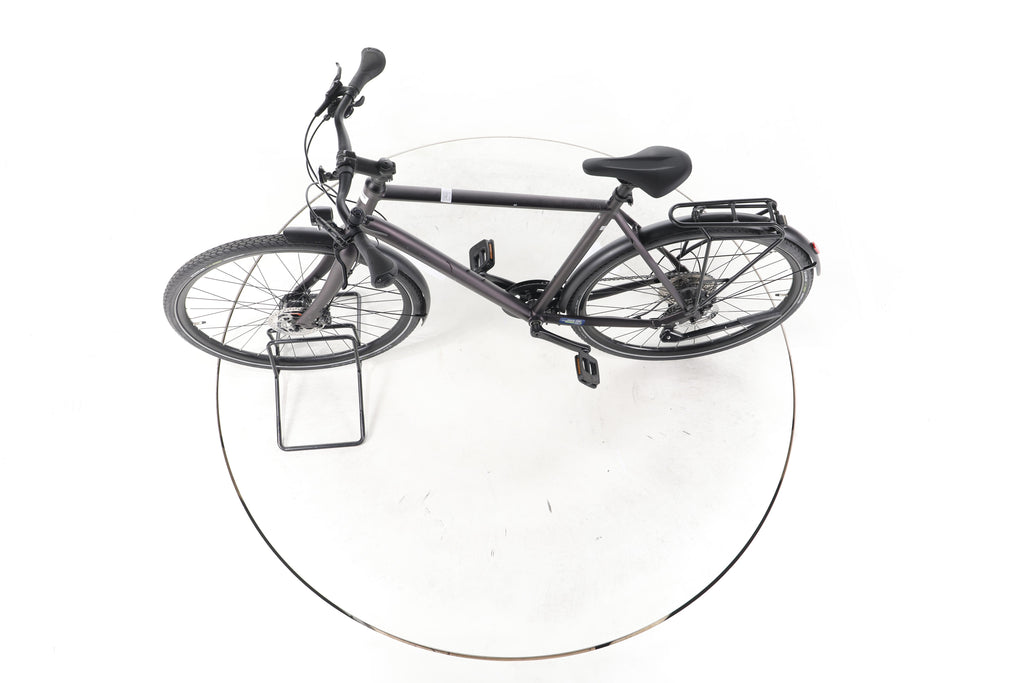 Bulls Urban Cologne Fahrrad City & Trekking - Image 19