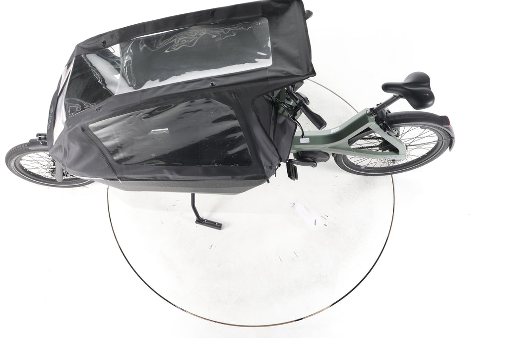 Lovens Explorer S75 E-Lastenrad - Image 19