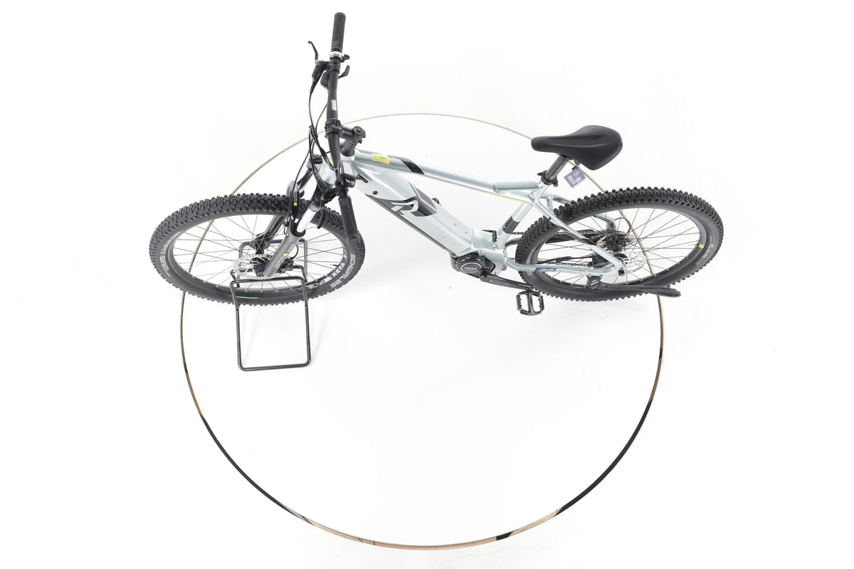 R Raymon HardRay E 5.0 E-Bike - Image 19