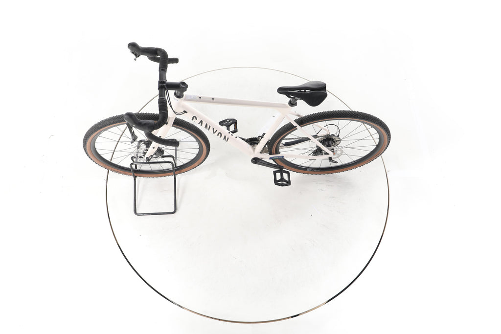 Canyon Grizl 7 Gravelbike Carbon 2024 - Image 19