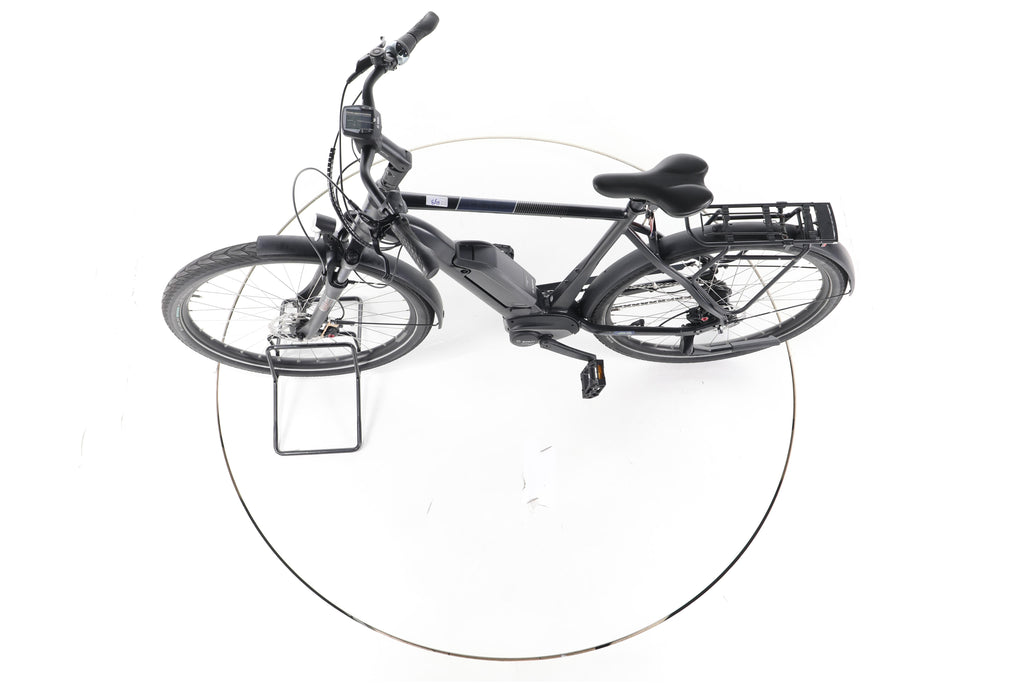 FALTER E 9.0 RT City E-Bike - Image 19
