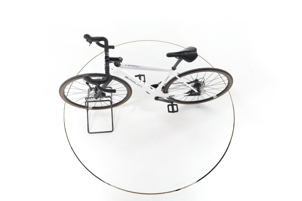 Simplon Kiaro Disc 105 Rennrad Carbon - Image 19