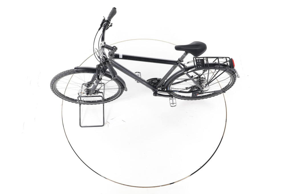 Simplon Spotlight - Image 19