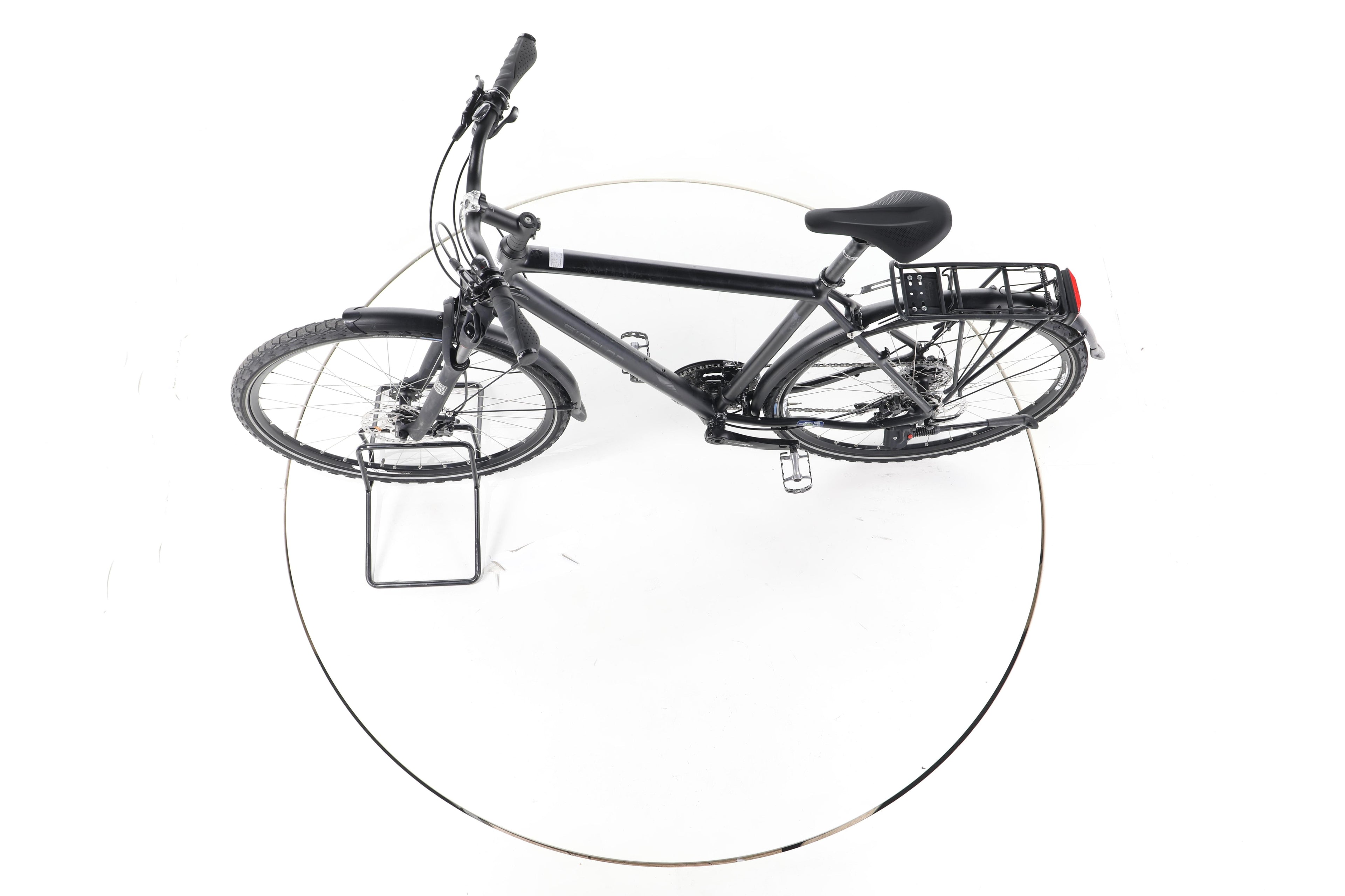 Simplon Spotlight - Image 19