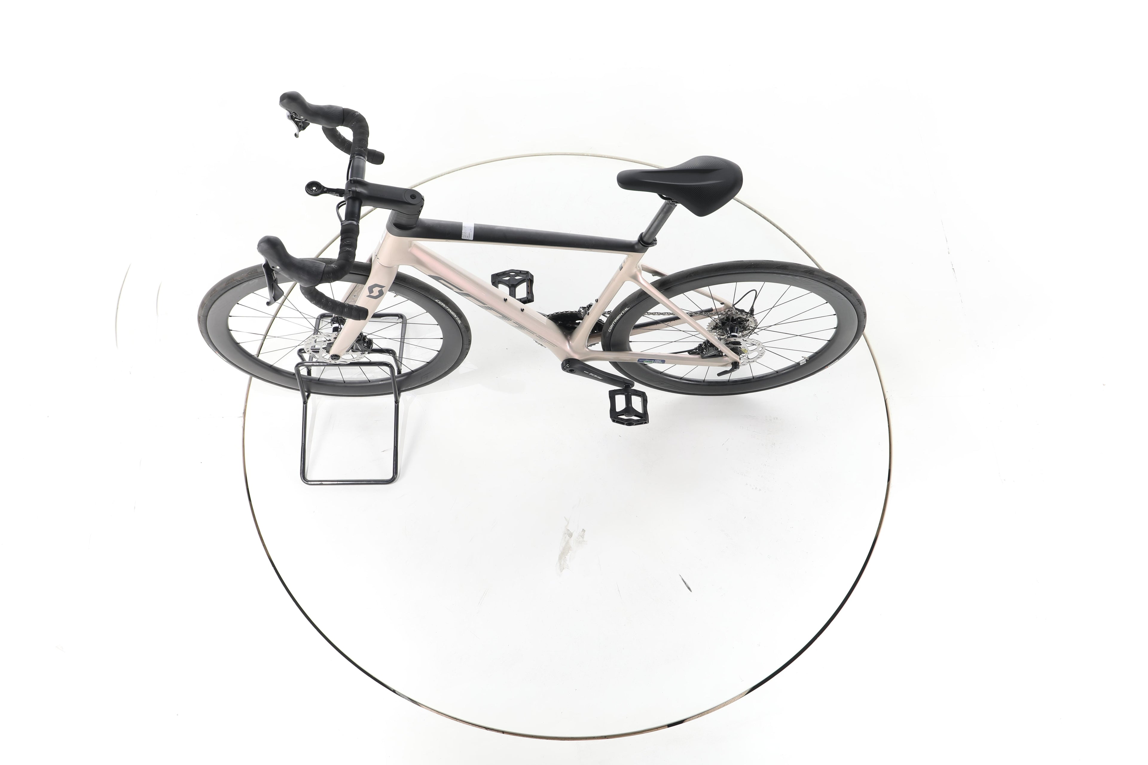 Scott Addict 30 - Image 19