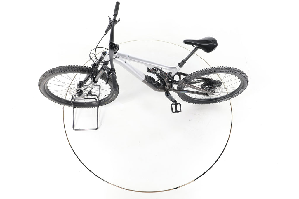 Specialized Stumpjumper EVO Elite Alloy Fahrrad Fully - Image 19