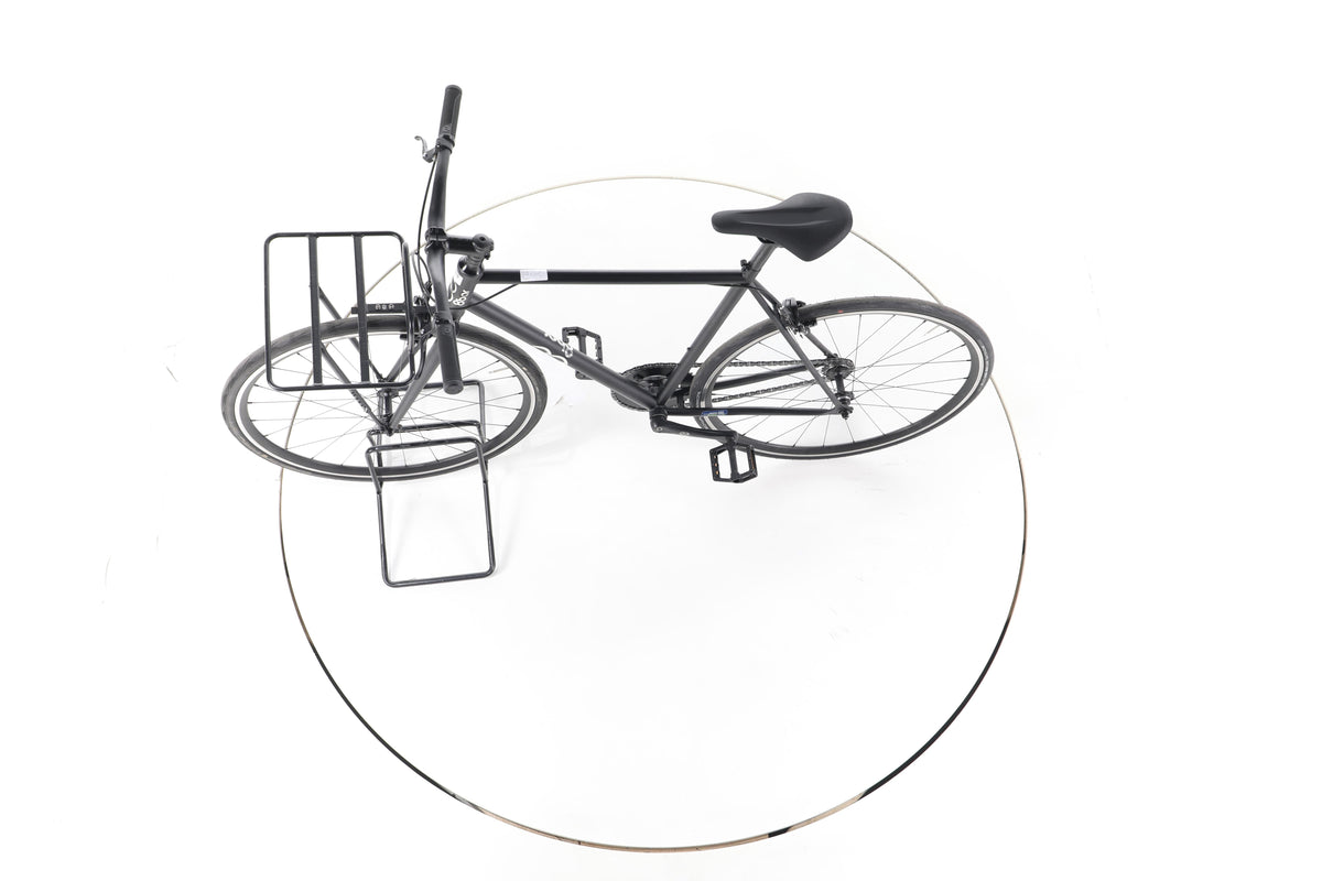 8Bar NEUKLN v2 Fahrrad City & Trekking - Image 19
