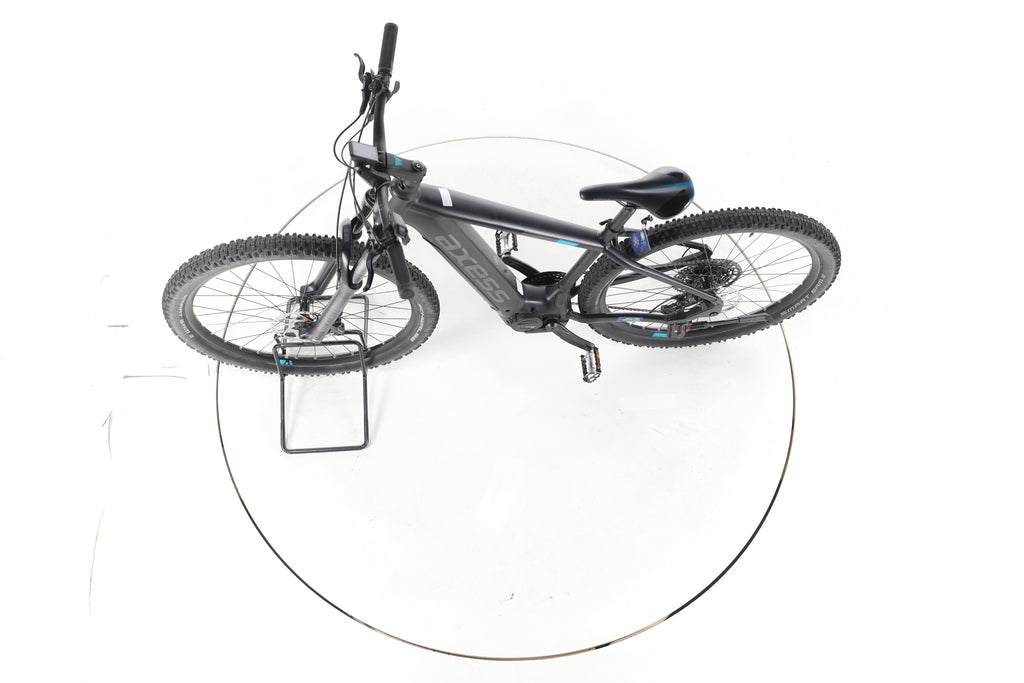 Axess Element E-Bike - Image 19