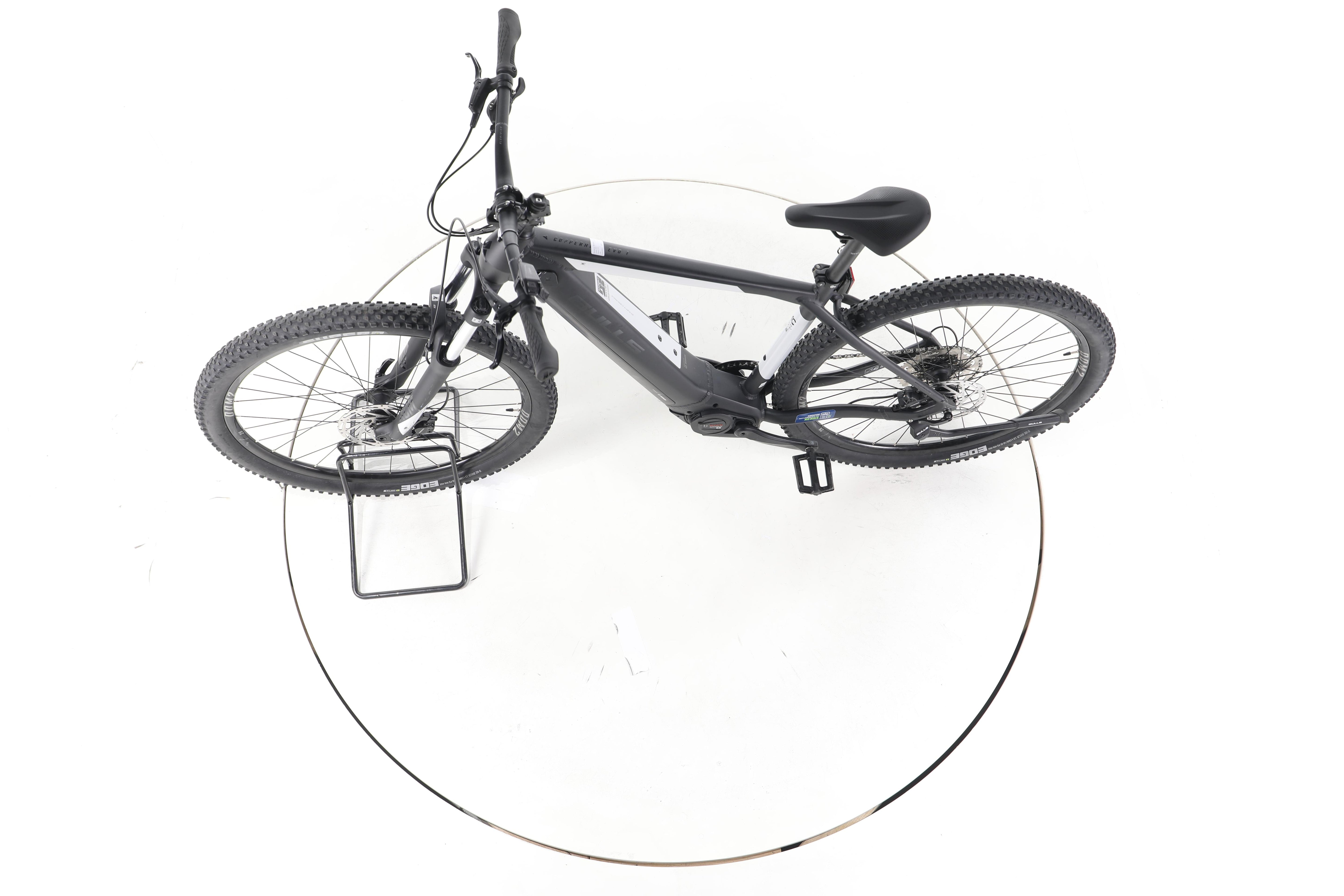 Bulls Copperhead Evo 1 E-Bike - Image 19