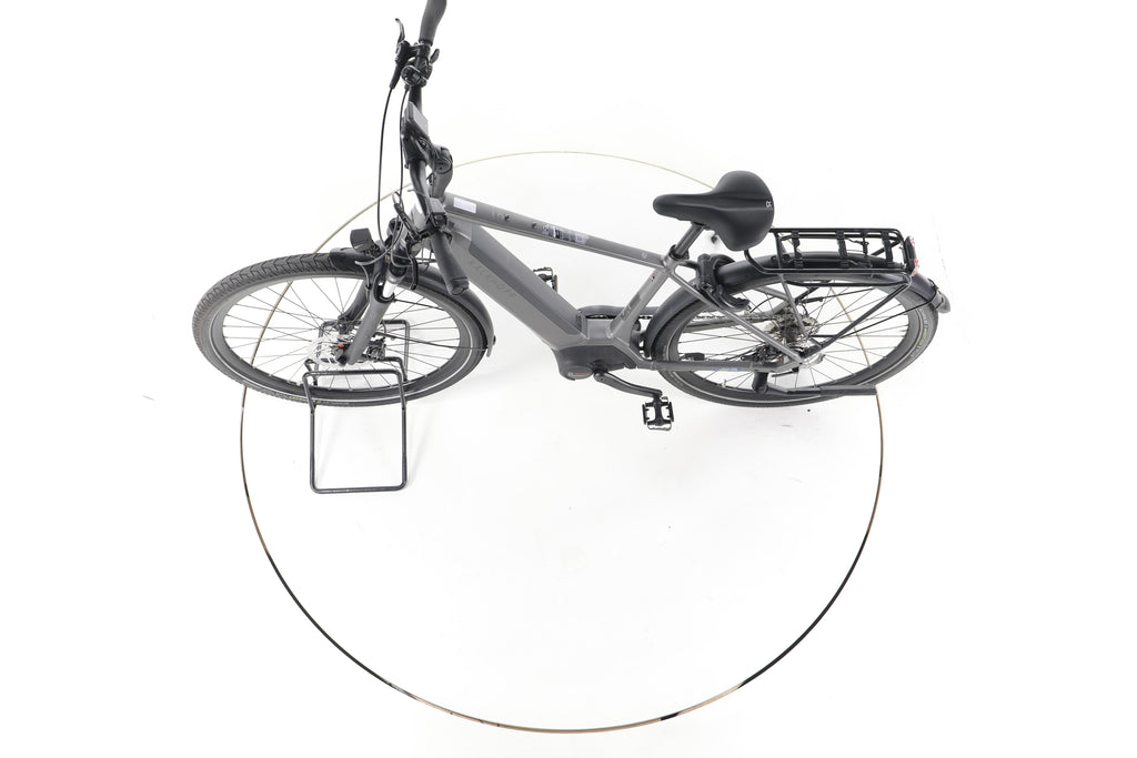 Kalkhoff Endeavour 3 Trekking E-Bike - Image 19