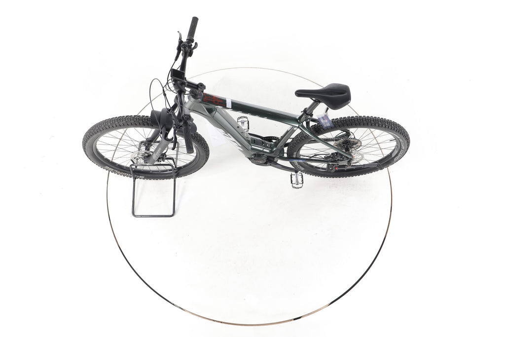 KTM Macina Team 773 E-Bike - Image 19