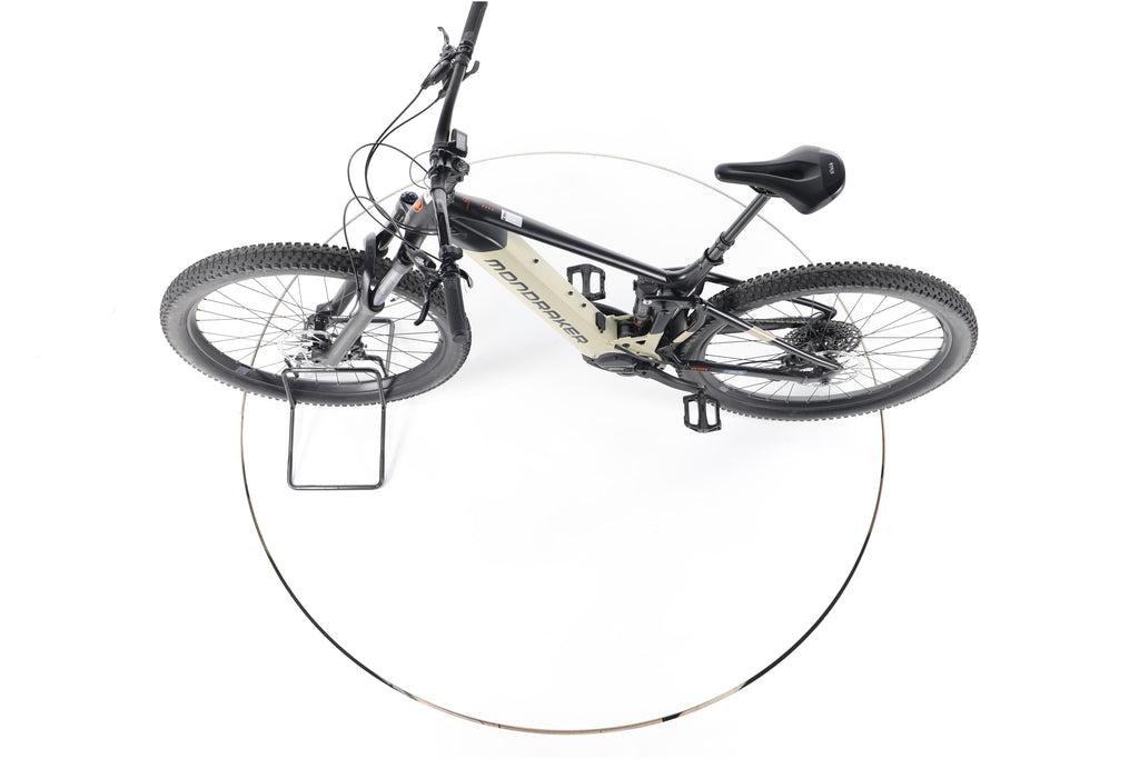 Mondraker DUSK E-Bike Fully - Image 19