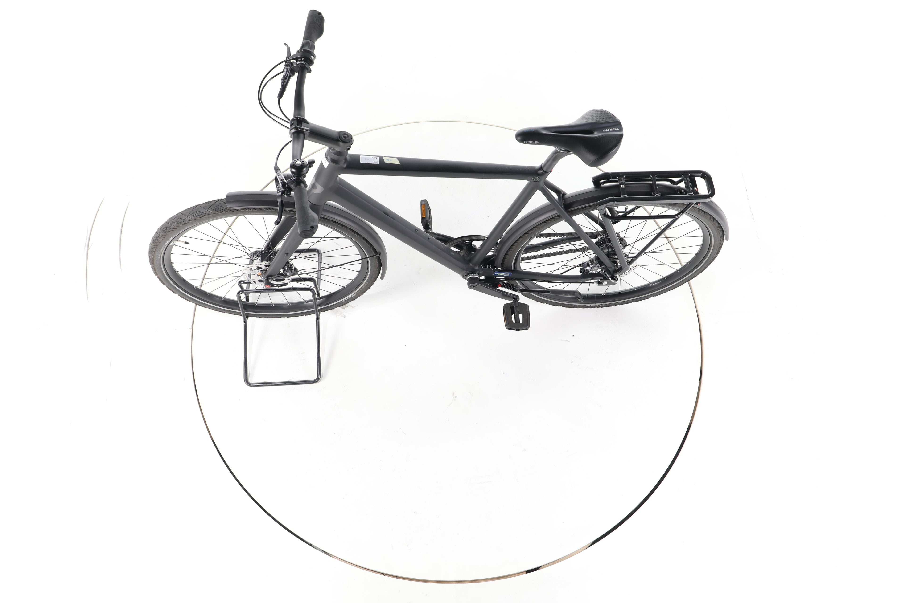 Rose Black Lava 3 - Image 19