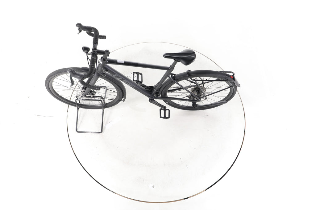 Cube Nuroad Pro FE Gravelbike - Image 19