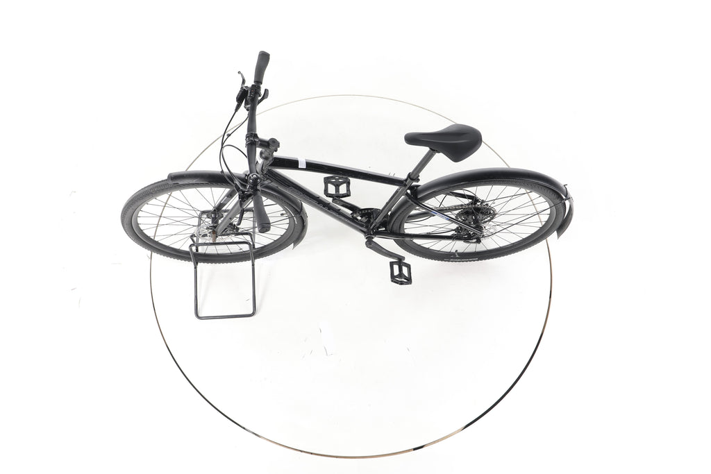 Specialized Sirrus X 2.0 - Image 19