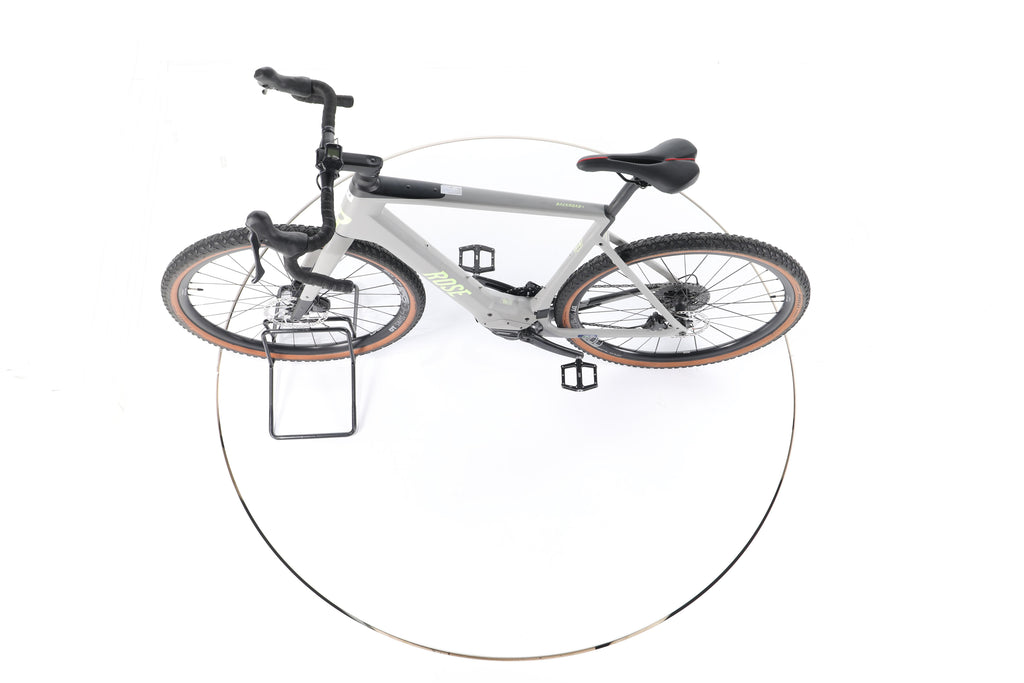 Rose BACKROAD+ GRX RX 600 E-Gravel & Rennrad - Image 19