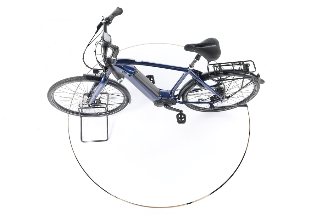 Velo de Ville AEB490 City E-Bike - Image 19