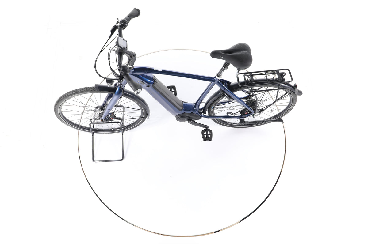 Velo de Ville AEB490 City E-Bike - Image 19