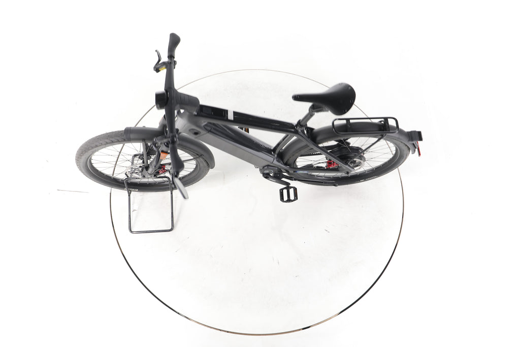 Stromer ST7 S-Pedelec 1440 Wh - Image 19