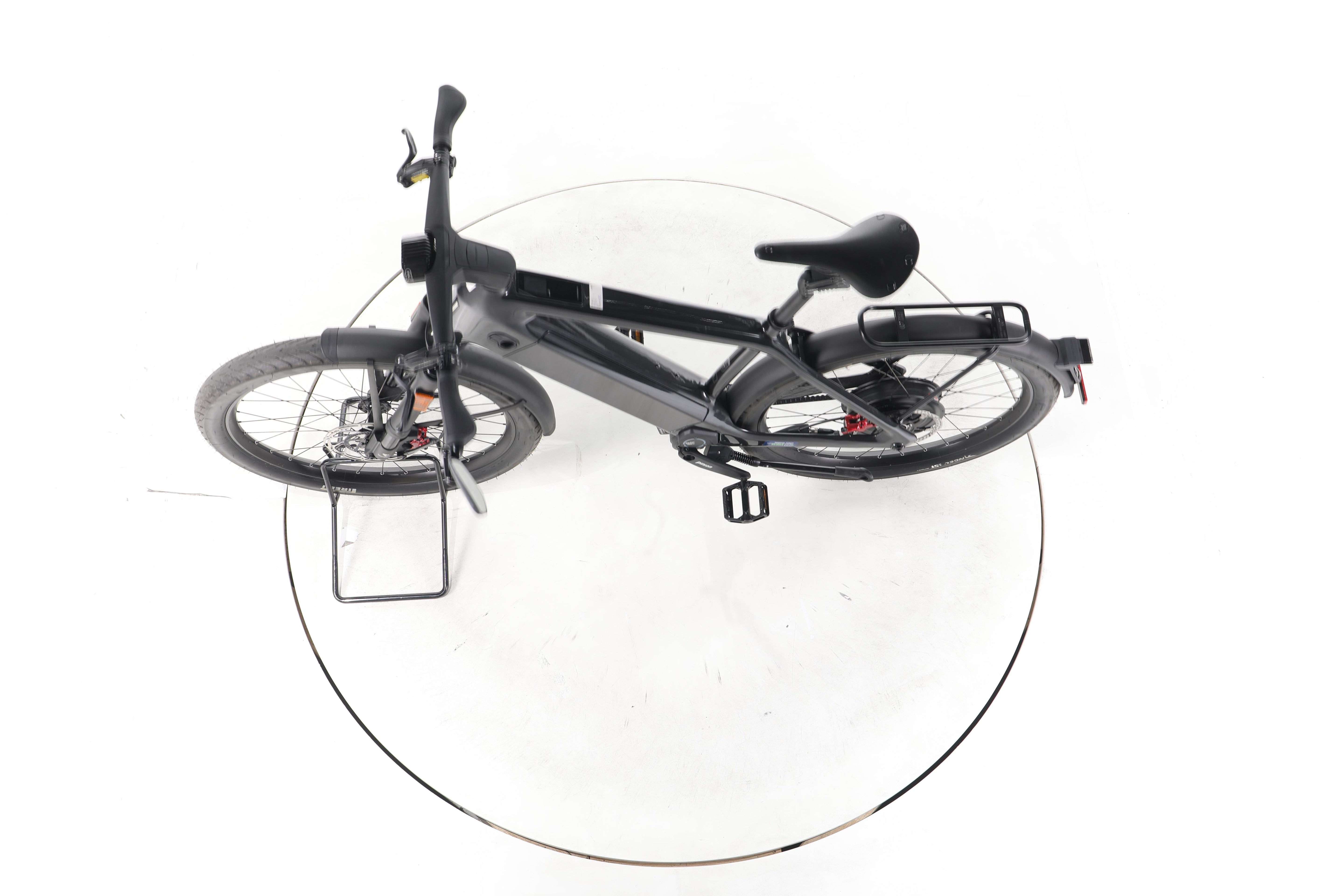 Stromer ST7 S-Pedelec 1440 Wh - Image 19