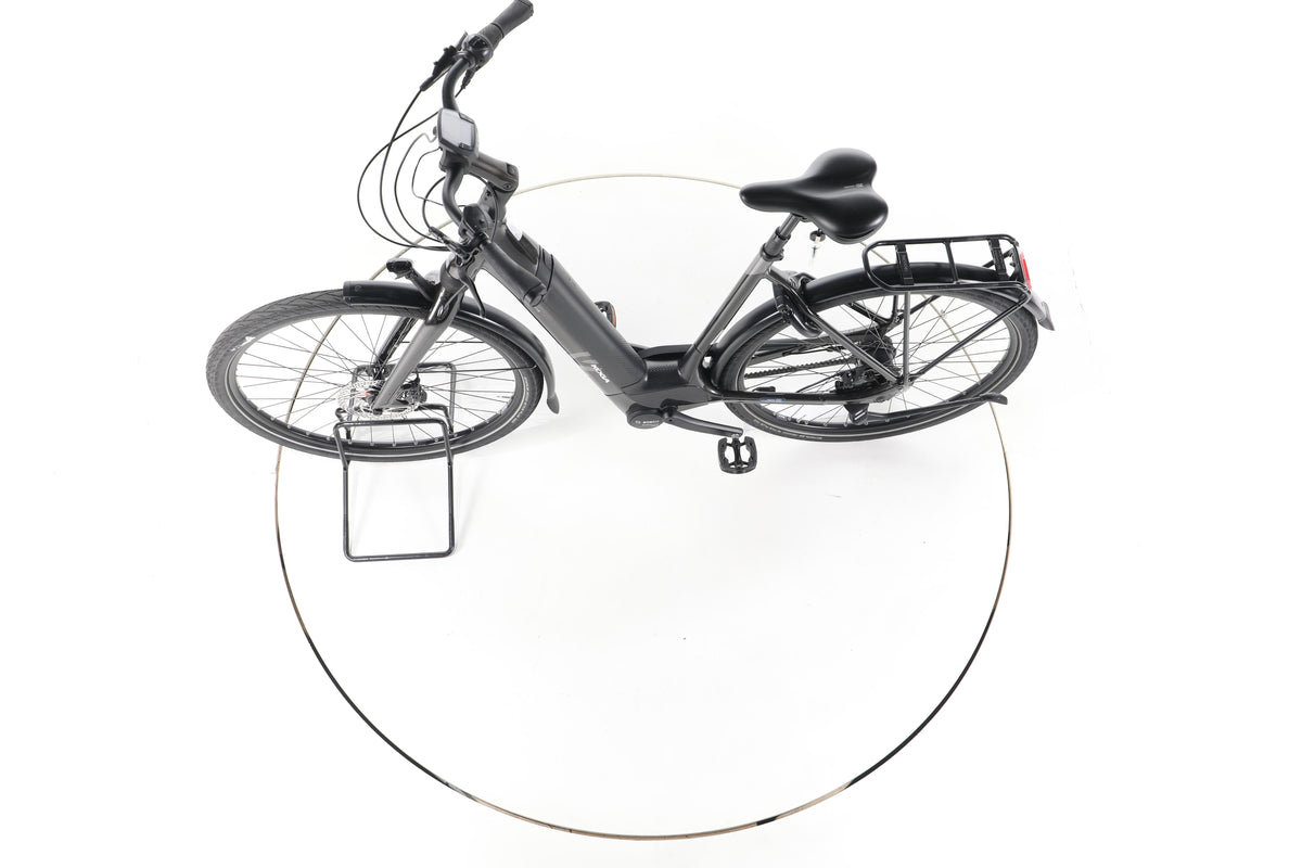 KOGA E‑Nova Evo Pt City E-Bike Tiefeinsteiger - Image 19