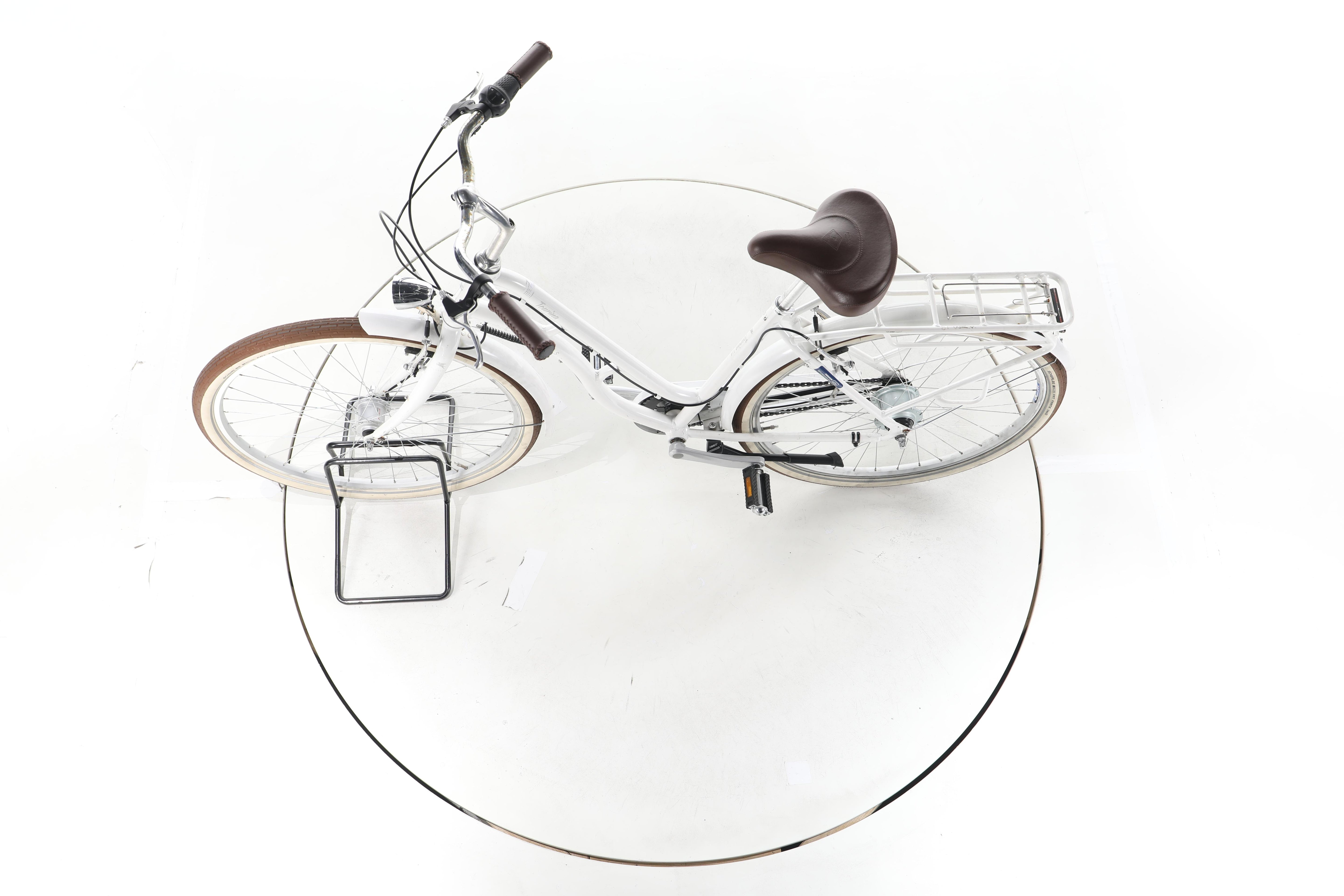 Pegasus Tourina Fahrrad City & Trekking - Image 19