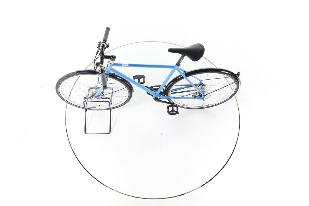 DesignYourBike Bruno Fahrrad City & Trekking - Image 19
