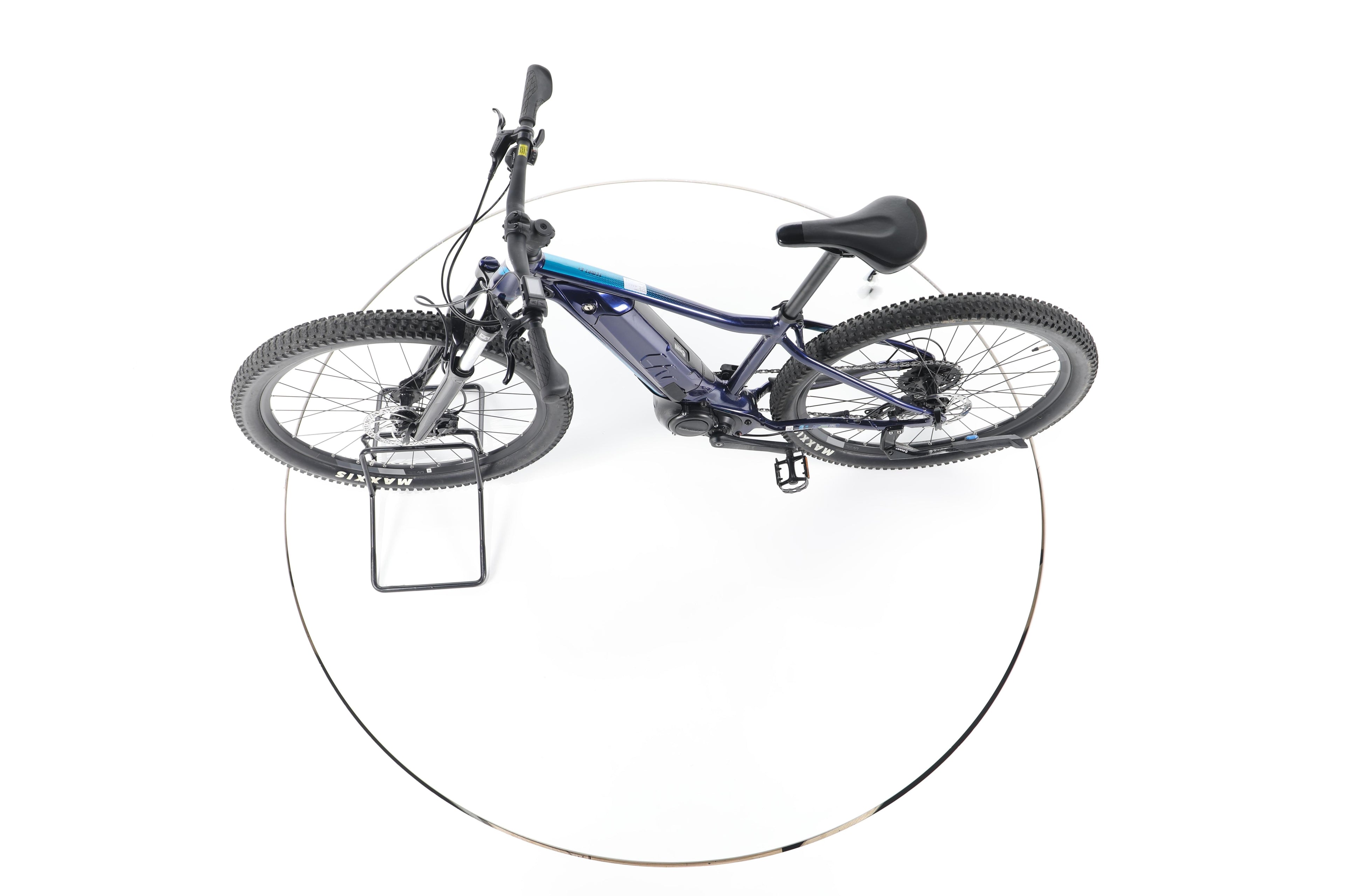 Liv Tempt E+ 2 E-Bike - Image 19
