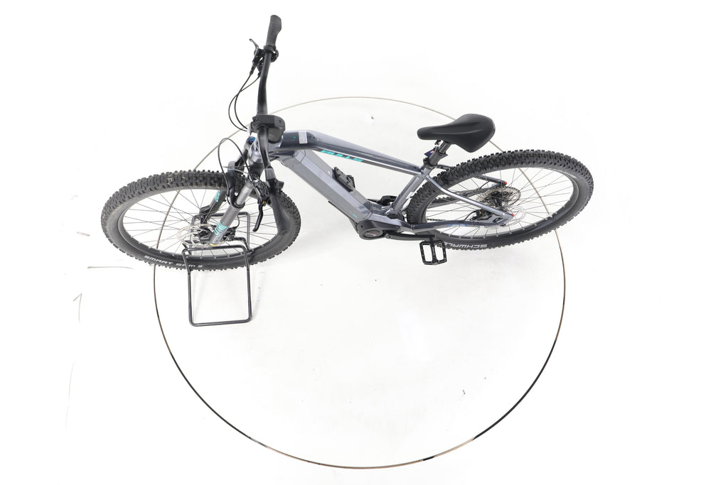 Bulls Sonic EVO 1 E-Bike - Image 19