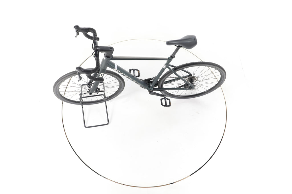 Scott Speedster 20 Rennrad 2024 - Image 19