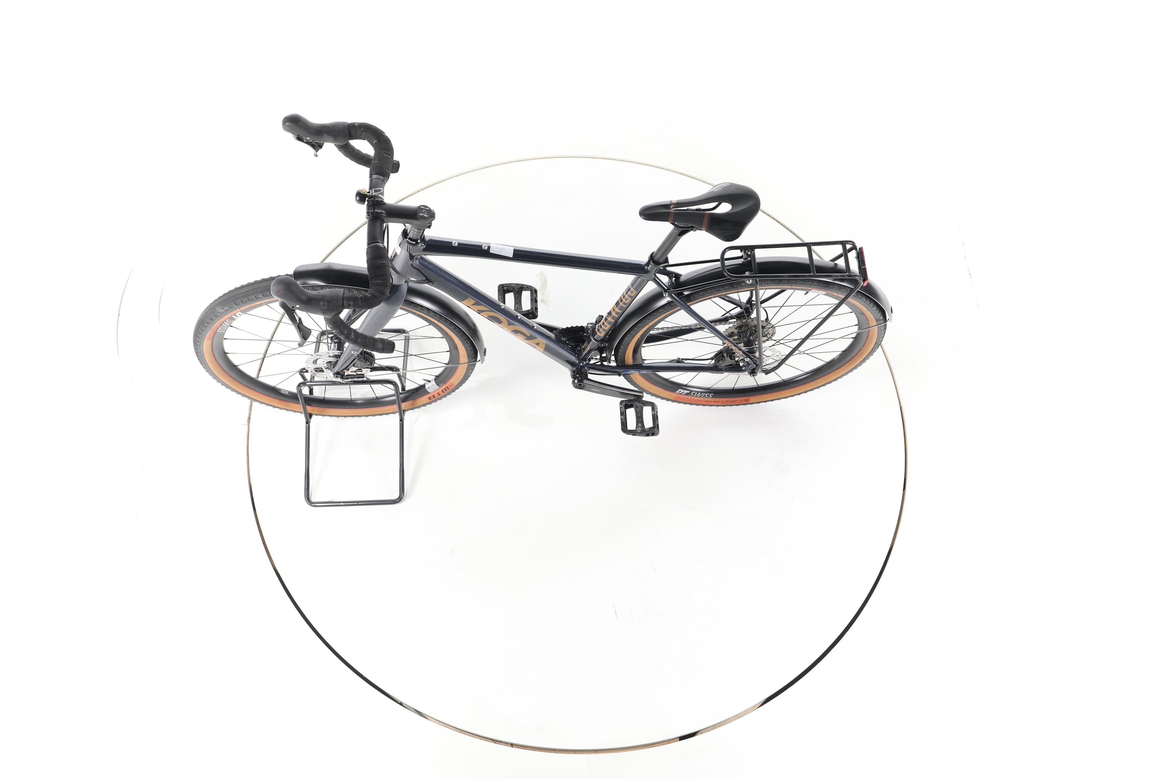 KOGA Colmaro Extreme - Image 19