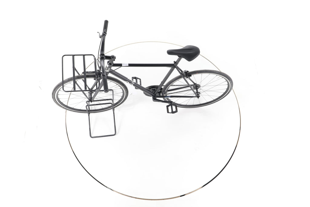 8Bar NEUKLN v2 Fahrrad City & Trekking - Image 19