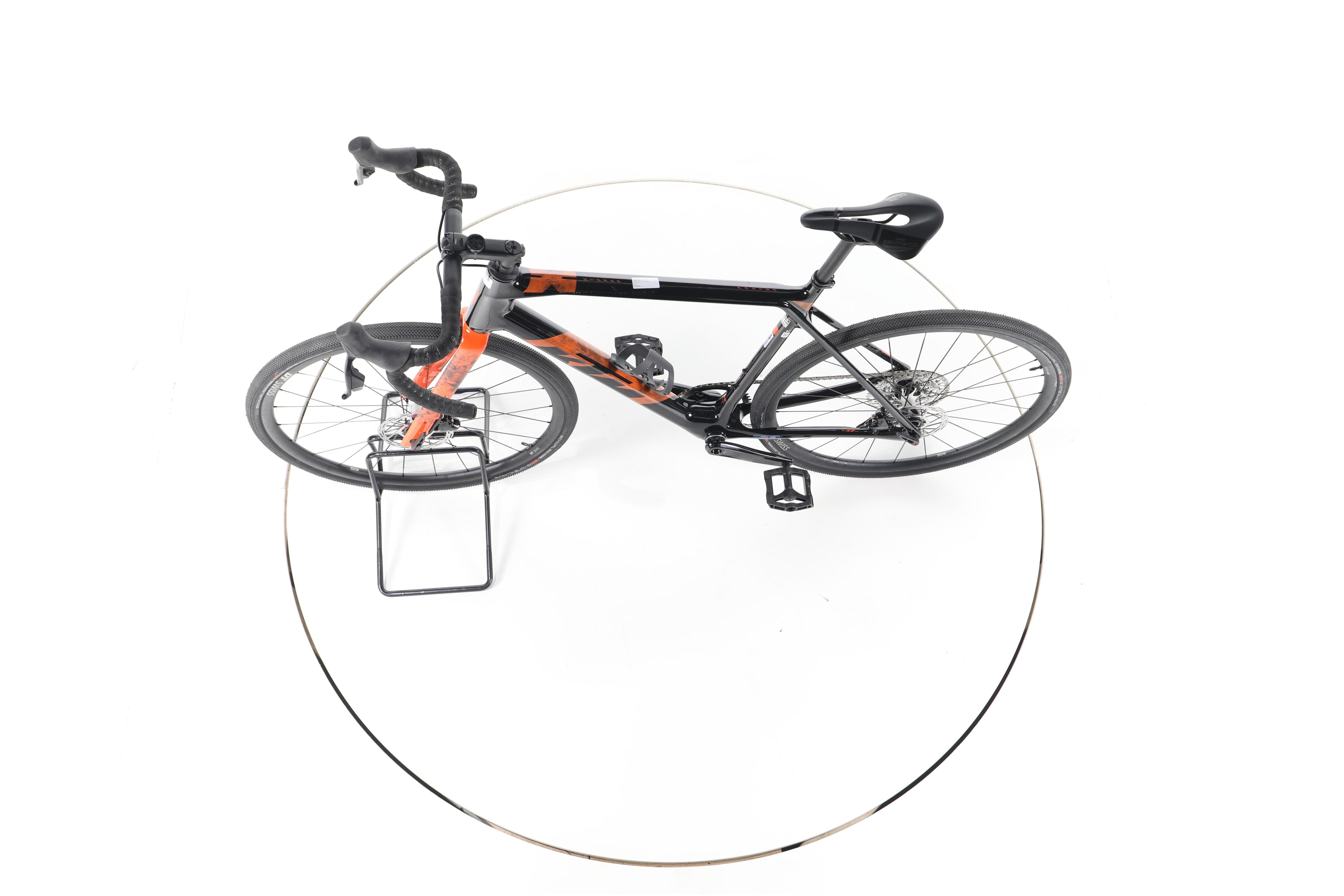 KTM X-STRADA MASTER - Image 19